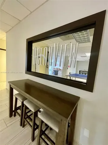 19390 Collins Avenue Sunny Isles Beach FL 33160