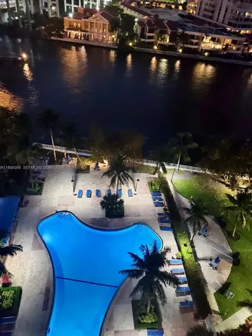 19390 Collins Avenue Sunny Isles Beach FL 33160