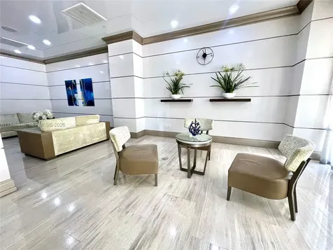 19390 Collins Avenue Sunny Isles Beach FL 33160