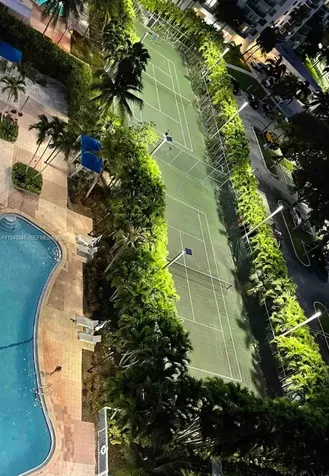 19390 Collins Avenue Sunny Isles Beach FL 33160