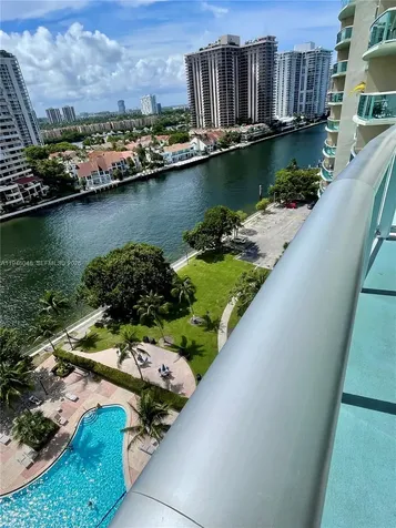 19390 Collins Avenue Sunny Isles Beach FL 33160