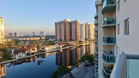 19390 Collins Avenue Sunny Isles Beach FL 33160