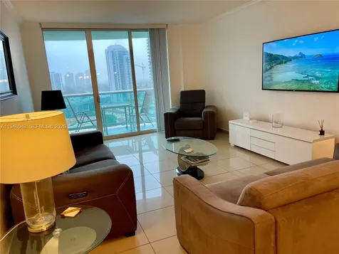 19390 Collins Avenue Sunny Isles Beach FL 33160