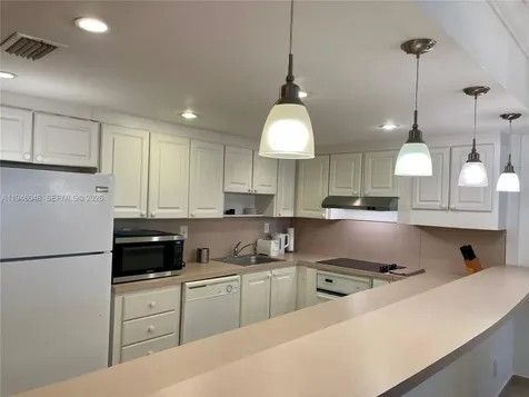 19390 Collins Avenue Sunny Isles Beach FL 33160