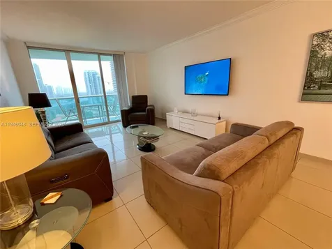19390 Collins Avenue Sunny Isles Beach FL 33160