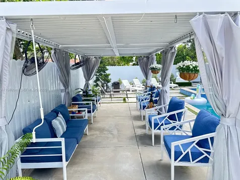 91 Glen Royal Parkway Miami FL 33125
