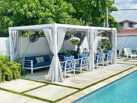 91 Glen Royal Parkway Miami FL 33125
