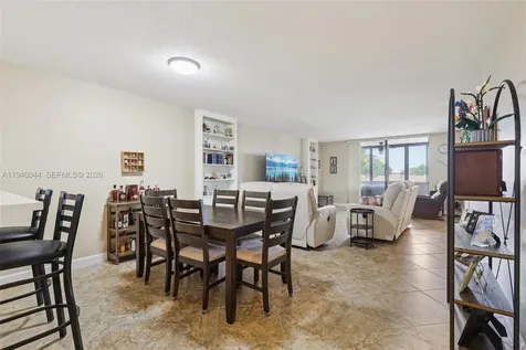 4725 E Lucerne Lakes Boulevard E Lake Worth FL 33467