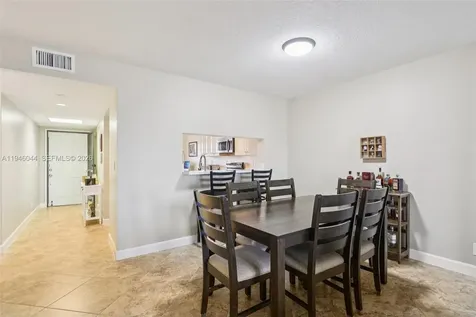4725 E Lucerne Lakes Boulevard E Lake Worth FL 33467