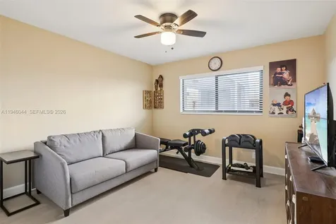 4725 E Lucerne Lakes Boulevard E Lake Worth FL 33467