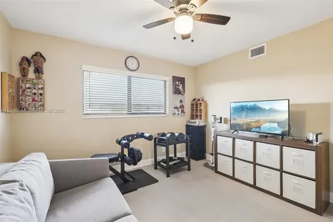 4725 E Lucerne Lakes Boulevard E Lake Worth FL 33467