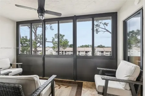 4725 E Lucerne Lakes Boulevard E Lake Worth FL 33467