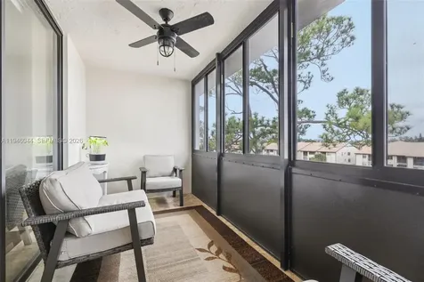 4725 E Lucerne Lakes Boulevard E Lake Worth FL 33467