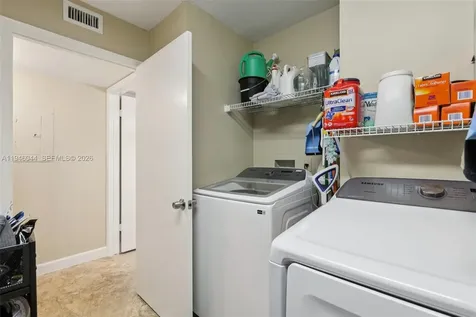 4725 E Lucerne Lakes Boulevard E Lake Worth FL 33467
