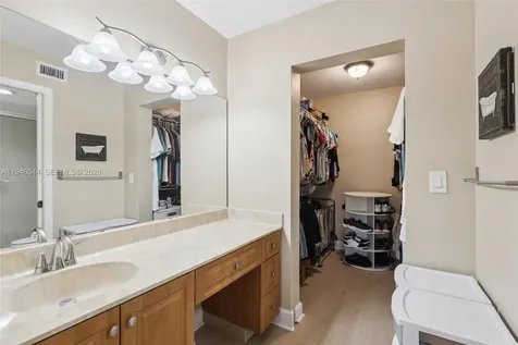 4725 E Lucerne Lakes Boulevard E Lake Worth FL 33467