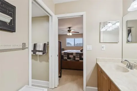 4725 E Lucerne Lakes Boulevard E Lake Worth FL 33467