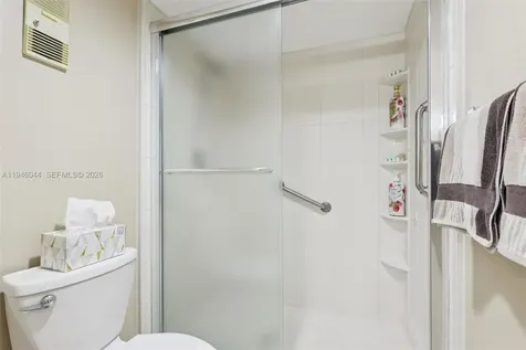 4725 E Lucerne Lakes Boulevard E Lake Worth FL 33467