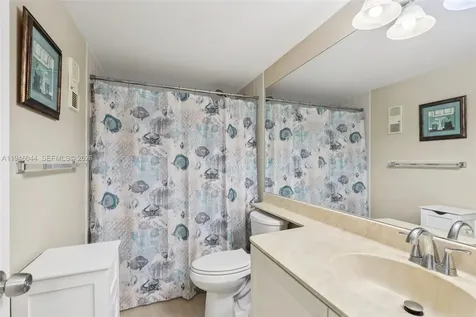 4725 E Lucerne Lakes Boulevard E Lake Worth FL 33467