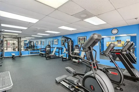 4725 E Lucerne Lakes Boulevard E Lake Worth FL 33467
