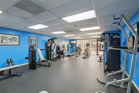 4725 E Lucerne Lakes Boulevard E Lake Worth FL 33467