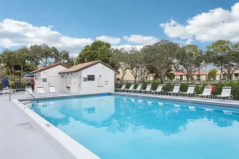 4725 E Lucerne Lakes Boulevard E Lake Worth FL 33467
