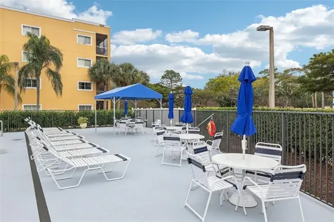 4725 E Lucerne Lakes Boulevard E Lake Worth FL 33467