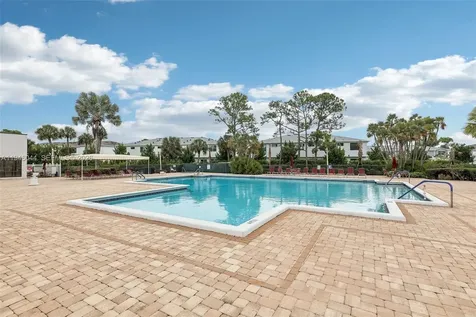 4725 E Lucerne Lakes Boulevard E Lake Worth FL 33467