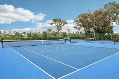 4725 E Lucerne Lakes Boulevard E Lake Worth FL 33467