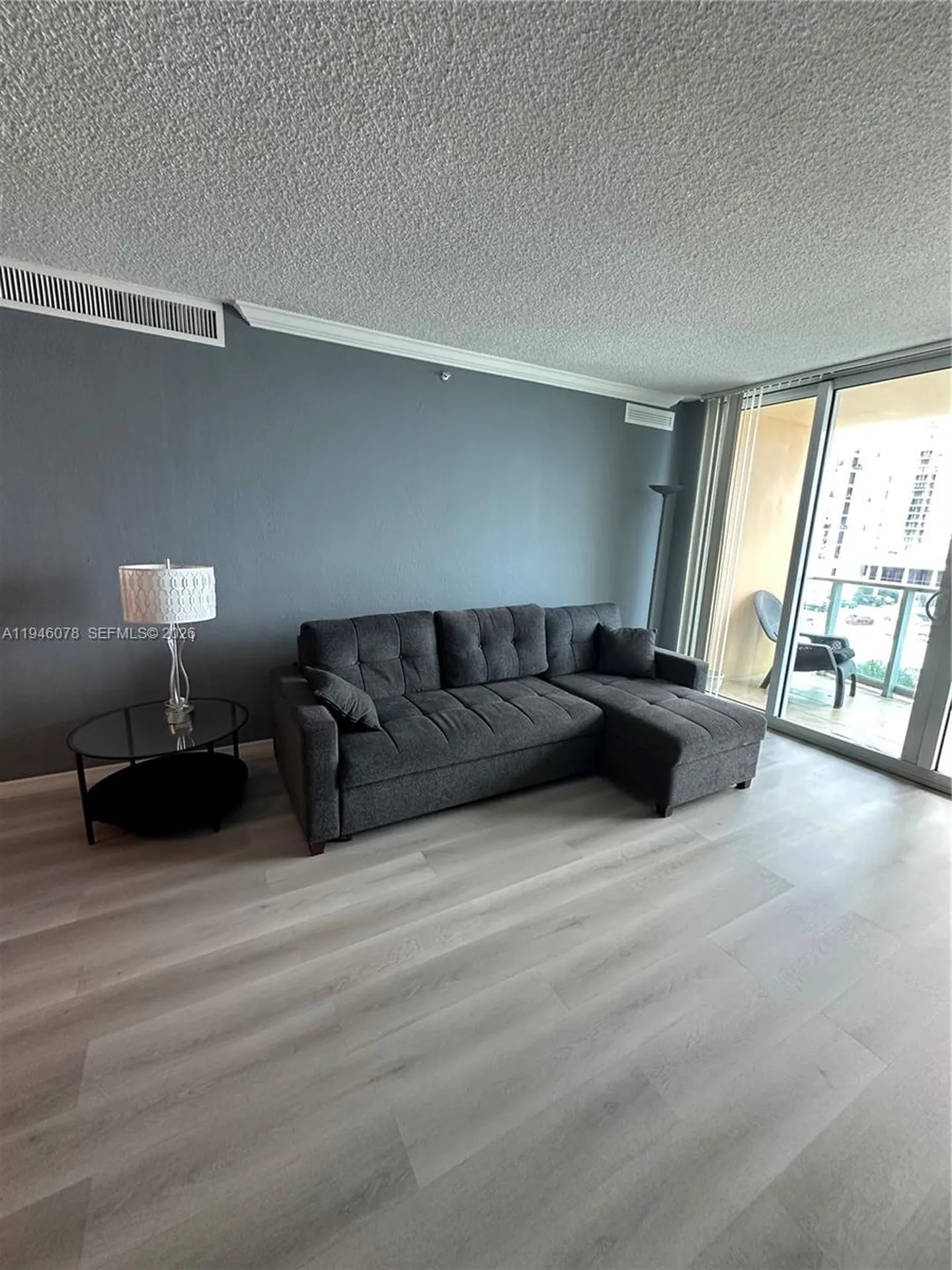 2501 S Ocean Drive Hollywood FL 33019