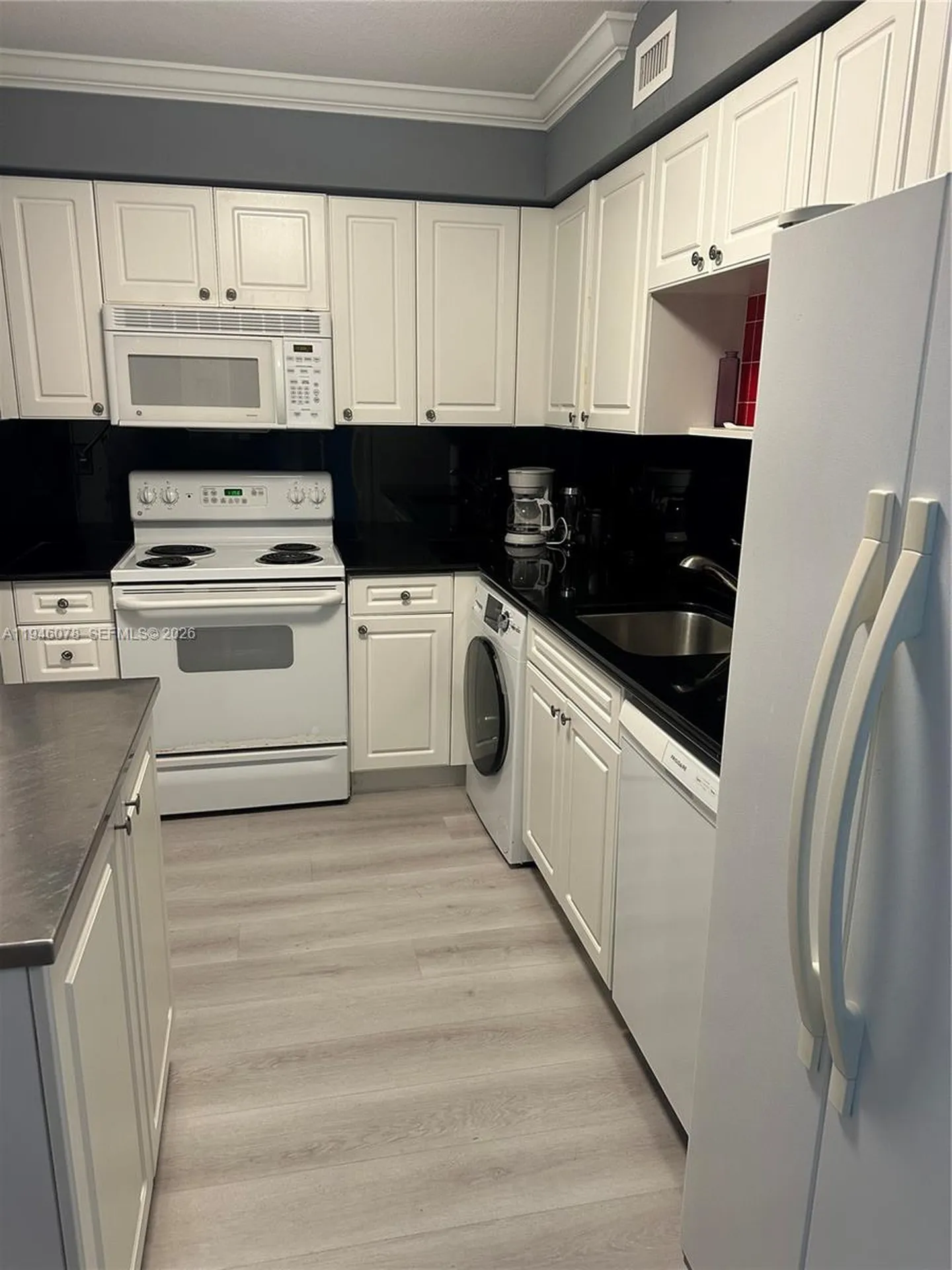 2501 S Ocean Drive Hollywood FL 33019