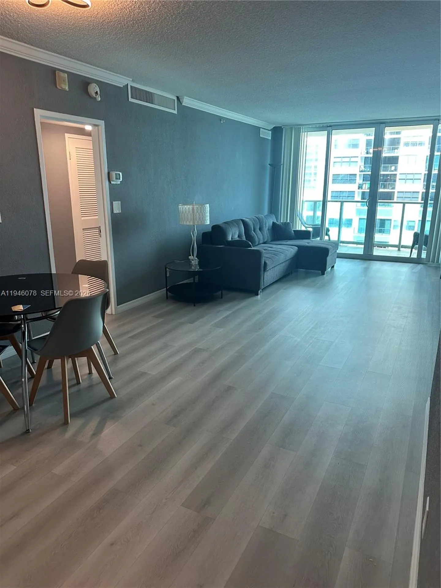 2501 S Ocean Drive Hollywood FL 33019