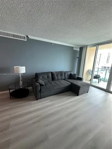 2501 S Ocean Drive Hollywood FL 33019