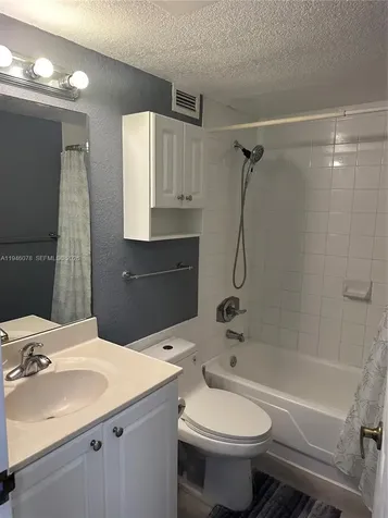 2501 S Ocean Drive Hollywood FL 33019