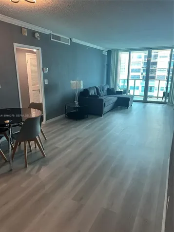 2501 S Ocean Drive Hollywood FL 33019