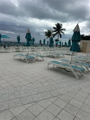 2501 S Ocean Drive Hollywood FL 33019