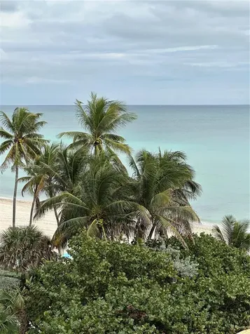 2501 S Ocean Drive Hollywood FL 33019
