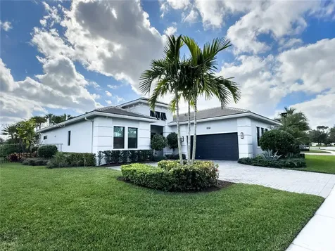 5577 Saint Armands Way Westlake FL 33470