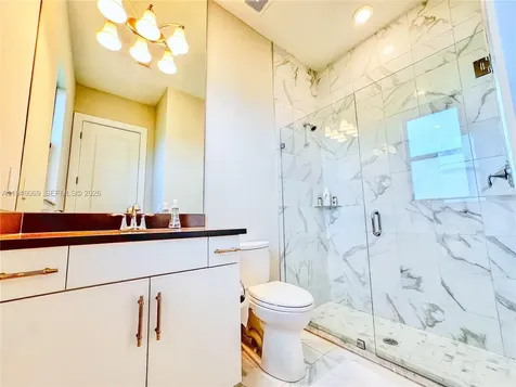 5577 Saint Armands Way Westlake FL 33470