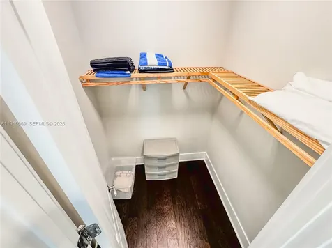 5577 Saint Armands Way Westlake FL 33470