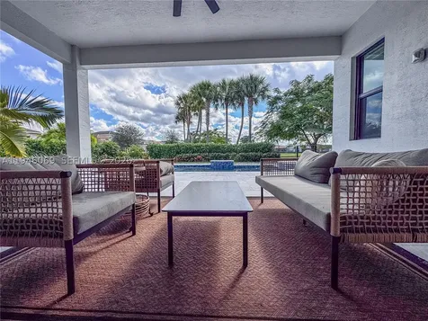 5577 Saint Armands Way Westlake FL 33470