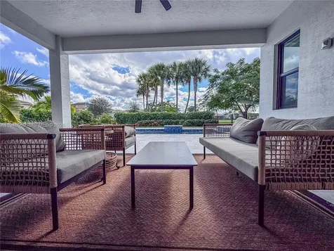 5577 Saint Armands Way Westlake FL 33470