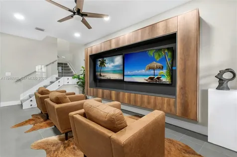 4650 Santa Cruz Way Davie FL 33314
