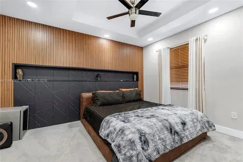 4650 Santa Cruz Way Davie FL 33314