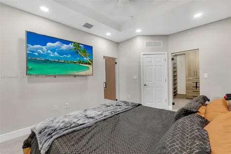 4650 Santa Cruz Way Davie FL 33314