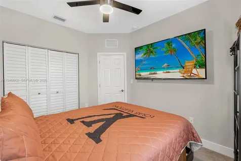 4650 Santa Cruz Way Davie FL 33314
