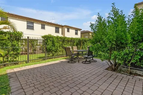 4650 Santa Cruz Way Davie FL 33314