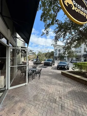 Tampa FL 33626