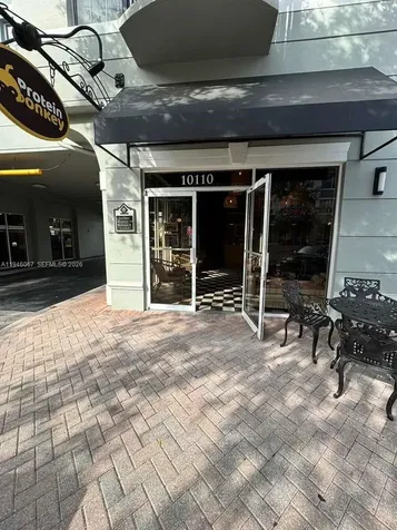 Tampa FL 33626