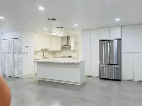 2820 NW 14th Court Fort Lauderdale FL 33311