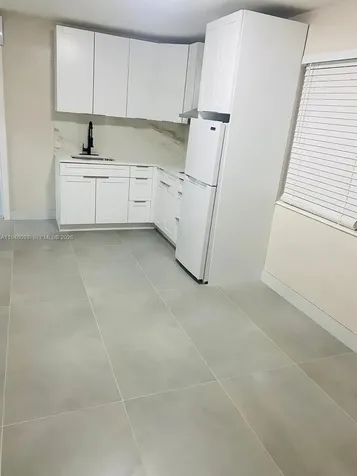2820 NW 14th Court Fort Lauderdale FL 33311